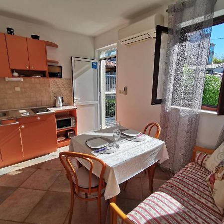 Villa Luka Ragusa Esterno foto